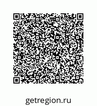 73812446822