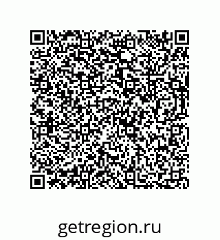 73812446823