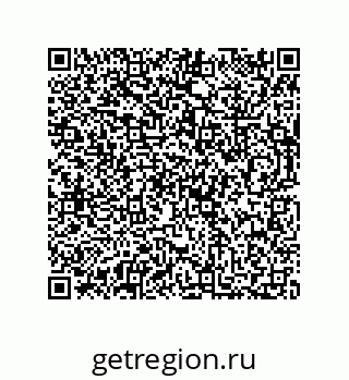 73812446834