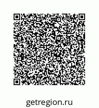 73812446836