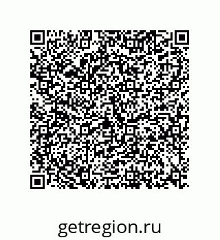 73812446838