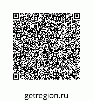 73812446841