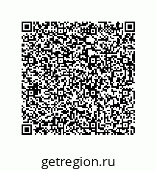 73812446844