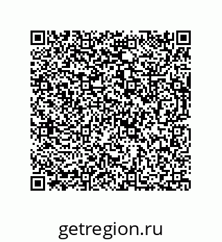 73812446851