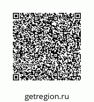 73812446859
