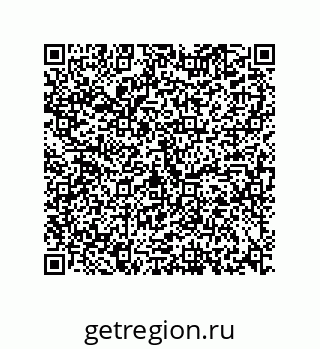 73812446870