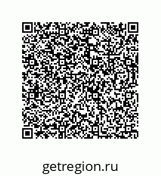 73812446871