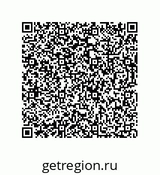 73812446872