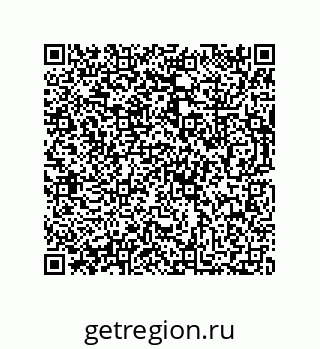 73812446874