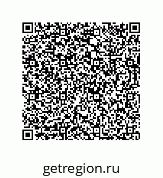 73812446875