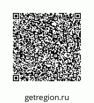 73812446876
