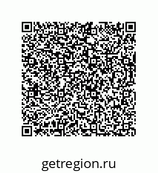 73812446880