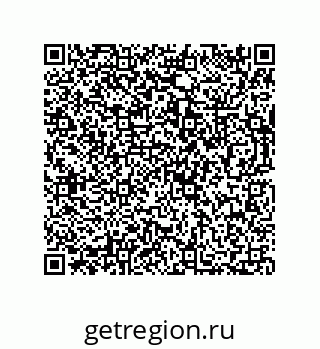 73812446883