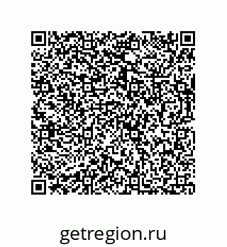 73812446885