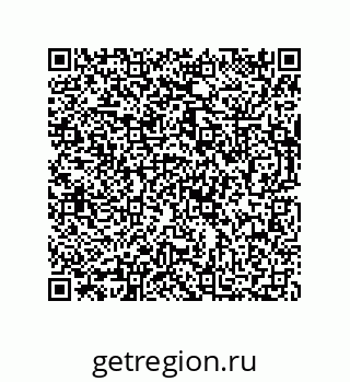 73812446886