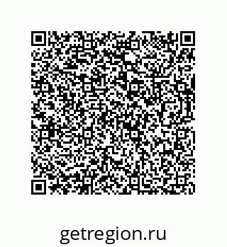 73812446887
