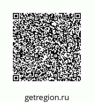 73812446890