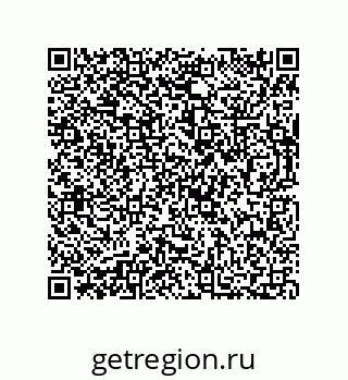 73812446892