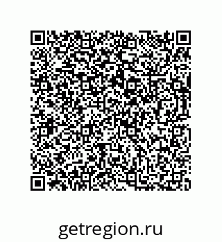 73812446904