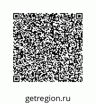 73812446906