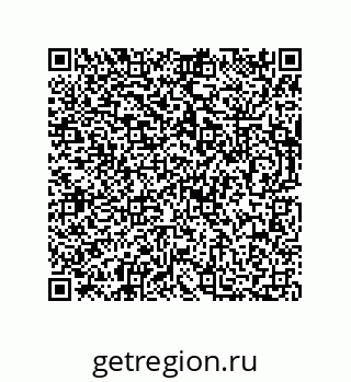 73812446907