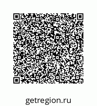 73812446908