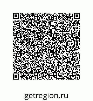 73812446910