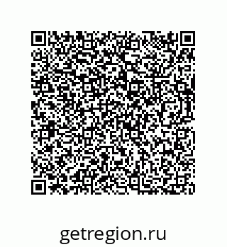 73812446918