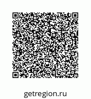 73812446919