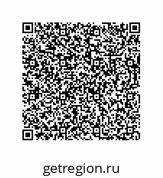73812446952