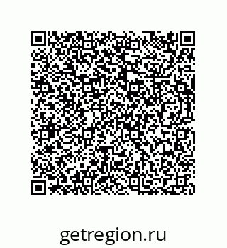 73812446957