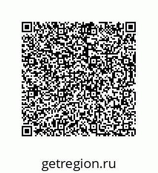 73812446959