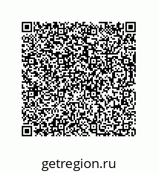 73812446968