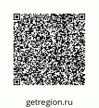 73812446970