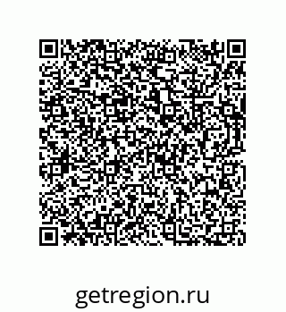 73812446977