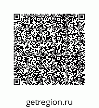 73812446980
