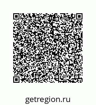 73812446989