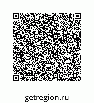 73812449907