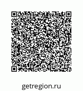 73812449908