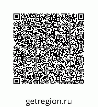 73812449909