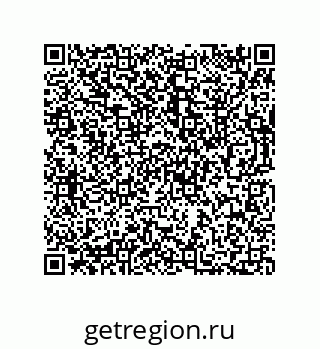 73812449910