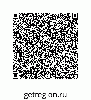 73812449911