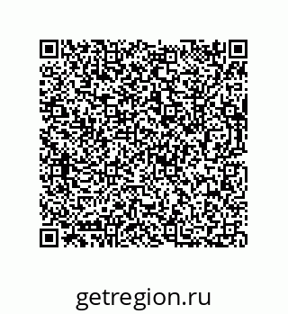 73812449912