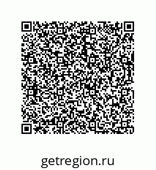 73812449919
