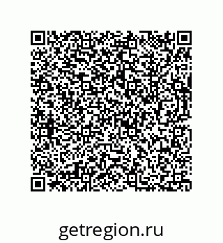 73812449931
