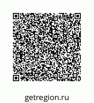 73812449934