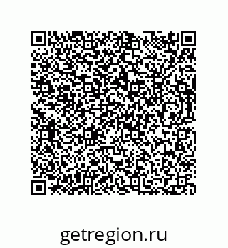 73812449940