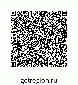 73812449944