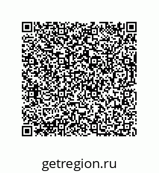 73812449946