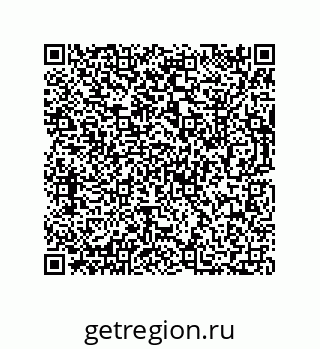 73812449957